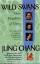 gebrauchtes Buch – Wild Swans: Three Daughters of China - Jung Chang – Bild 1
