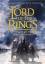 Jude Fisher: The lord of the rings. The 