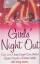 Jessica Adams: Girls Night out Boys Nigh