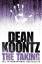 Dean Koontz: The Taking