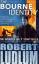 The Bourne Identity, Film Tie-In - Rober