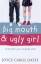 Big Mouth and Ugly Girl - Joyce Carol Oa