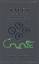 Tolkien John Ronald, Reuel: Tales from t Tolkien John Ronald, Reuel: Tales from t