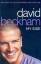 David Beckham: My Side: The Autobiograph