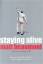 Staying Alive - Matt Beaumont