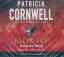 Patricia Cornwell: Blow Fly - 3 CDs