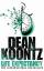 Koontz, Dean R.: Life Expectancy