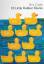 Eric Carle: 10 Little Rubber Ducks