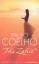 paulcoelho: The Zahir: A Novel of Love, 