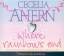 Cecelia Ahern: Where Rainbows End