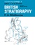 Frank A. Middlemiss: British Stratigraph