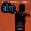 Martin Scorsese Presents: The Blues