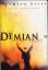 Hermann Hesse: Demian (Perennial Classic