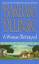 Barbara Delinsky: A Woman Betrayed Barbara Delinsky: A Woman Betrayed
