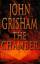 John Grisham: The Chamber