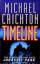 Michael Crichton: Timeline