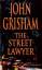 John Grisham: The Street Lawyer