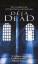 Kathy Reichs: Deja Dead: (Temperance Bre