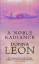 Donna Leon: A Noble Radiance. Kriminalro