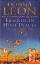 Donna Leon: Friends in High Places.: (Br