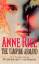 Anne Rice: The Vampire Armand. (Arrow) (