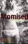 michel Houellebecq: Atomised