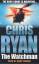 Chris Ryan: The Watchman