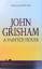 John Grisham: A Painted House.