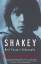 Jimmy McDonough: Shakey - Neil Young