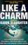 Like a Charme / Karin Slaughter / Tasche