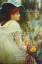 Georgette Heyer: Sylvester | Gossip, sca