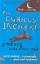 Mark Haddon: The Curios Incident of the 