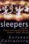 Lorenzo Carcaterra: Sleepers