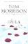 Toni Morrison: Sula | Toni Morrison | Ta Toni Morrison: Sula | Toni Morrison | Ta