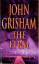 John Grisham: The Firm