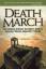 Edward Yourdon: Death March