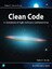 Martin, Robert C.: Clean Code | A Handbo