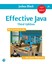 Joshua Bloch: Effective Java / Joshua Bl