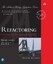 Fowler, Martin Beck, Kent: Refactoring