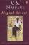 Naipaul, V. S.: Miguel Street