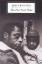 James Baldwin: The Fire Next Time