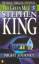 Stephen King: Night Journey - The Green 