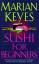 Marian Keyes: Sushi for Beginners