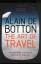 Alain de Botton: The Art of Travel