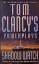 Tom Clancy: Tom Clancys Power Plays, Sha