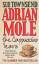 sue Townsend: Adrian Mole - The Cappucci