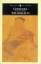 The Analects (Penguin Classics) - Confuc