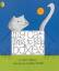 gebrauchtes Buch – My Cat Likes to Hide in Boxes (Picture Puffin) - Eve Sutton – Bild 1