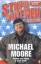 Michael Moore: Stupid White Man