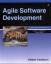 Agile Software Development (Agile Softwa